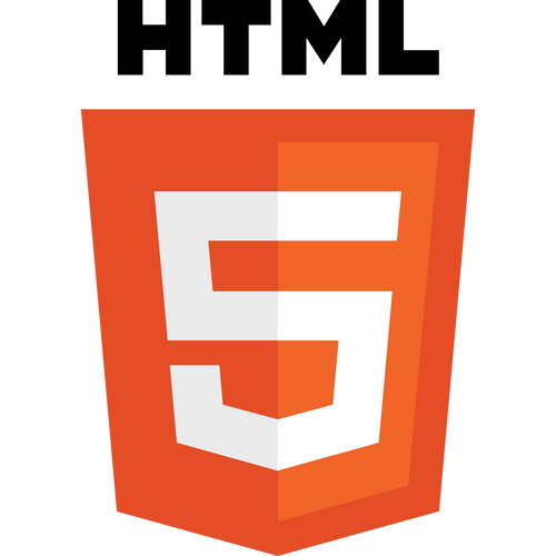Mastering HTML5 Confirm Email Validation: Ensure Data Accuracy and User Satisfaction