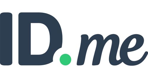 Unlocking the Power of ID.me Email Verification: Your Key to Secure Access