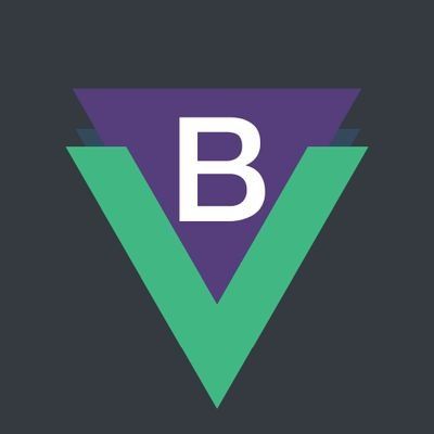 Mastering Bootstrap Vue Email Validation: A Comprehensive Guide