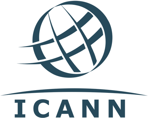 ICANN Email Verification Spam: What You Need to Know