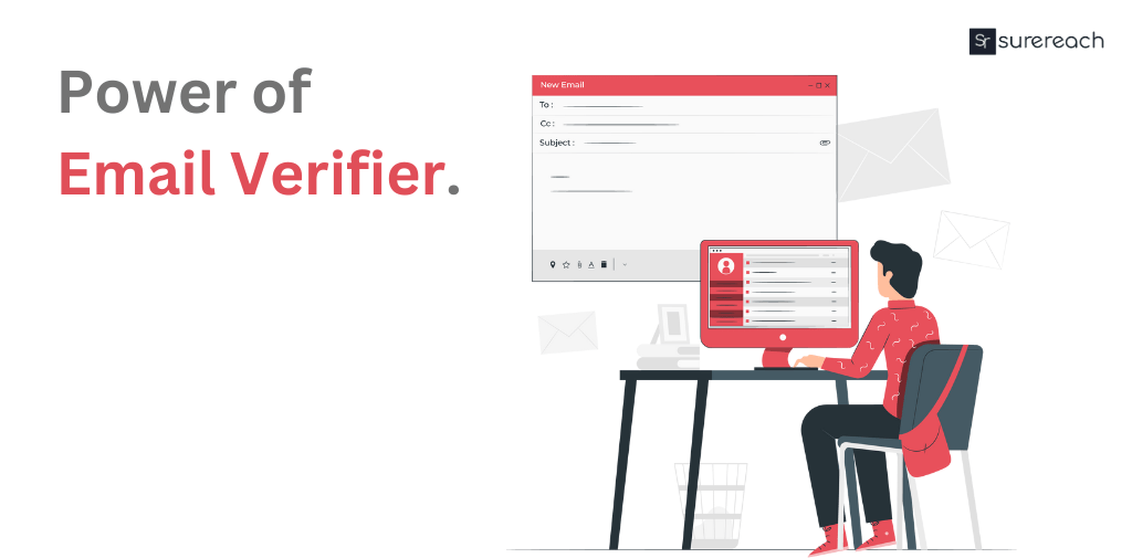 Unleashing the Power of Precision: The Best Email Verification Services for Your 2020 Business