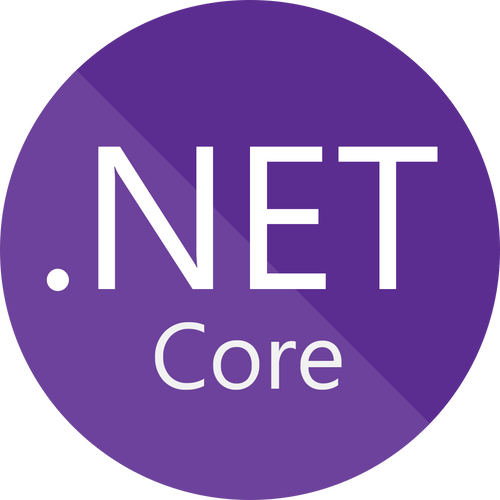 Mastering Email Validation in .NET Core: Ensuring Data Integrity