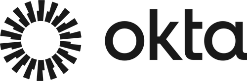 Unveiling Okta Email Verification: A Comprehensive Guide