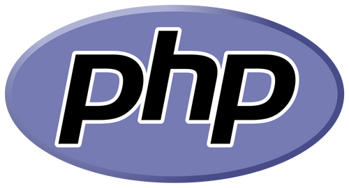 Mastering Email Verification in PHP: A Comprehensive Guide with Source Code