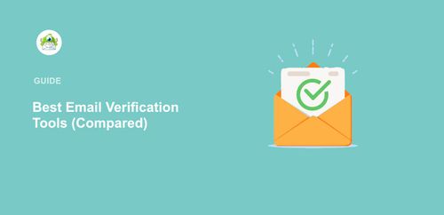 Unleashing the Power of Email Verification Web Services: Your Expert Guide