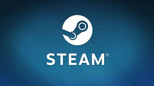 Steam purchase stuck; Can't purchase game on Steam