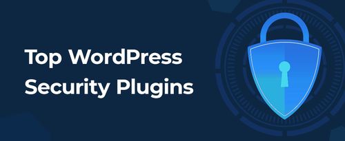 Enhancing Your WordPress Website's Security and User Trust with Email Verification Plugins