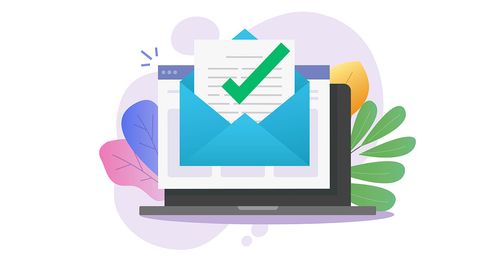 The Definitive Guide to Email Validation in Backend Development