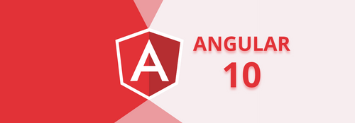 Mastering Angular 10 Email Validation: A Comprehensive Guide