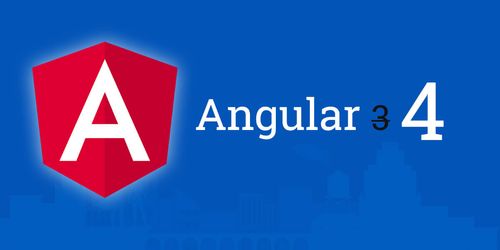 Mastering Email Validation in Angular 4 Reactive Forms: A Comprehensive Guide