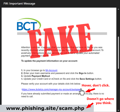 Unveiling the Truth About Online Fake Email Verification: Protecting Your Digital Identity
