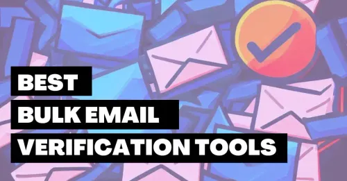 Unleash the Power of Free Bulk Email Verification Tools: A Comprehensive Gu