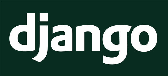 Mastering Email Verification with Django: A Comprehensive Guide