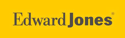 Unlock the Power of Secure Communication with Edward Jones Email Verification