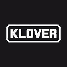 Klover Email Verification: Ensuring a Seamless Experience