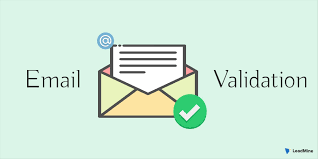 Unveiling the Best Email Validation Services and Tools: Ensure Your Data's Accuracy