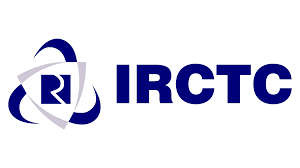 Unveiling IRCTC Login Email Verification: A Comprehensive Guide