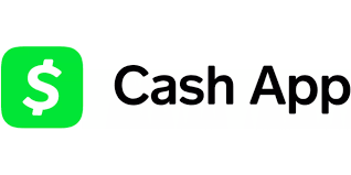 Cash App Email Verification: Secure Your Account and Transactions