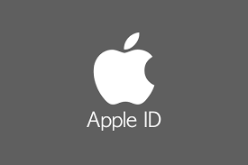 Mastering Apple ID Email Verification Codes: A Comprehensive Guide