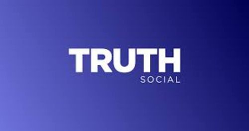 Cracking the Code: Fixing Truth Social's Email Verification Issues