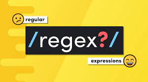 Email Verification Regex: Mastering the Art of Email Validation