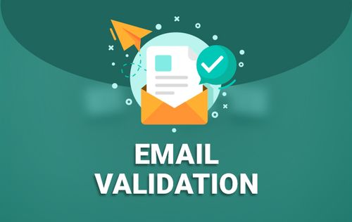 Unveiling the Best Email Validation Services: Elevate Your Email Marketing