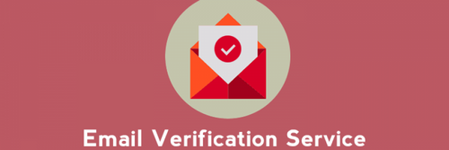 The Ultimate Guide to Email Verification with Leopathu: Your Trusted Partner for Precise Email Verification