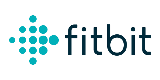 Demystifying Email Verification: Why It's Required for Your Fitbit Account