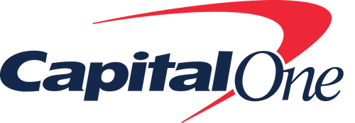 Mastering Capital One Email Verification: A Comprehensive Guide