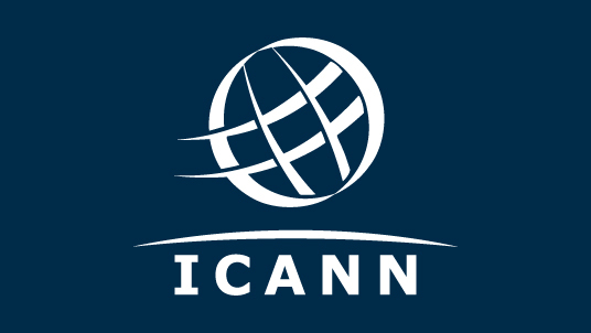 ICANN Email Validation: Ensuring Domain Integrity