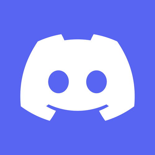 Discord users can soon verify their identities with linked accounts