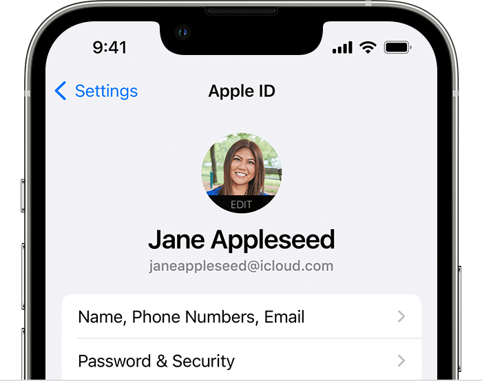 Troubleshooting Apple ID Email Verification Issues: A Comprehensive Guide