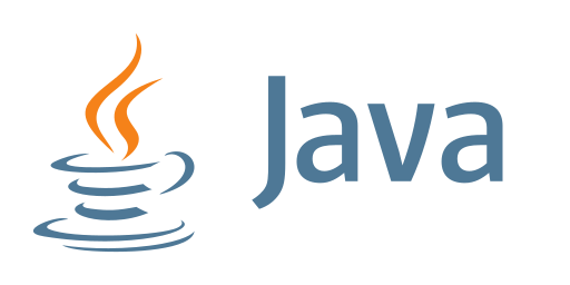 Mastering User Registration with Email Verification in Java: A Comprehensive Guide