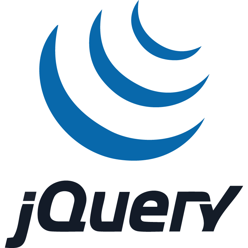 Email Validation Using jQuery: A Comprehensive Guide