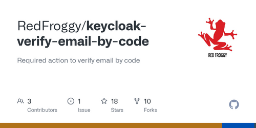 Mastering Keycloak Custom Email Verification: Elevate Your Authentication Game