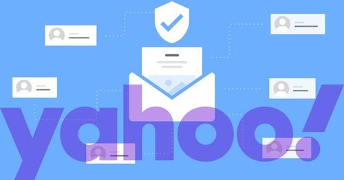 Yahoo Email Verification Email: Everything You Need to Know