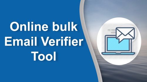 Unleashing the Power of Free Online Bulk Email Validation Software