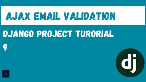 Mastering Email Validation in AJAX for Seamless User Experiences