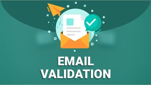 Mastering Email Validation Systems: The Ultimate Guide