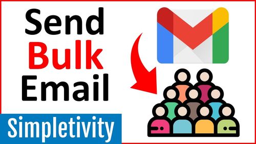 Mastering Bulk Email Verification: Your Comprehensive Guide to Free Tools