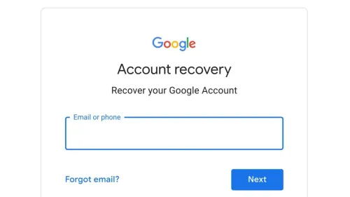 Mastering Google Recovery Email Verification: Safeguard Your Account