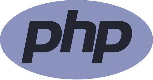 PHP Signup Email Verification: A Comprehensive Guide