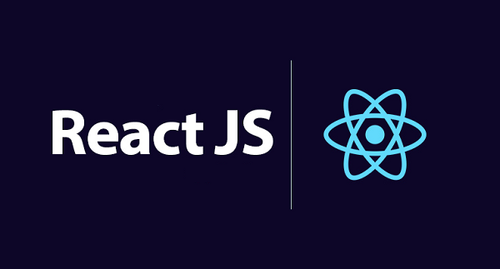 Mastering Email Validation in React.js Using Yup: Elevate Form Accuracy and User Experience