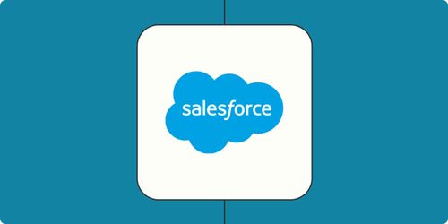 email validation rules in salesforce