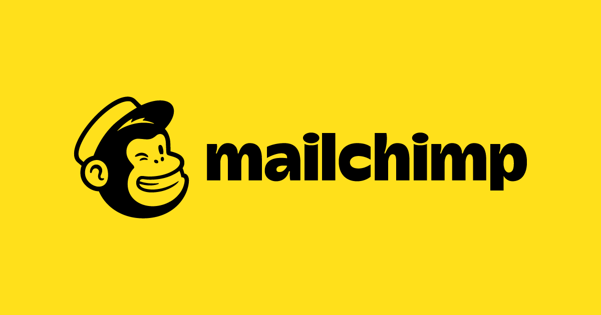 Mastering Email Validation in Mailchimp: Ensuring Deliverability and Engagement