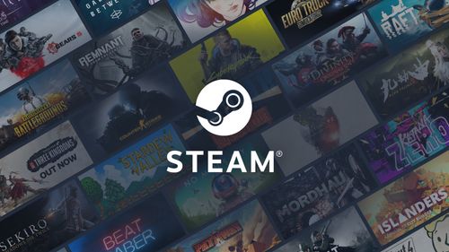 Mastering Steam Account Email Verification: A Comprehensive Guide