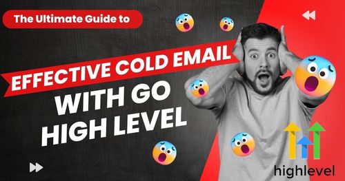 Elevate Your Email Validation Game with GHL: Expert Insights