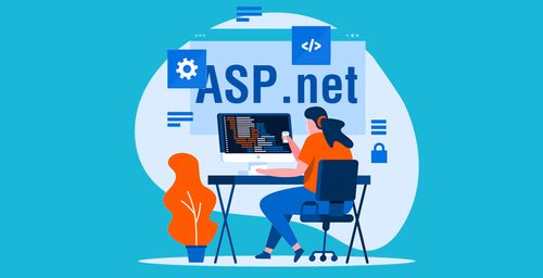 Mastering ASP.NET Email Validation: Best Practices and Techniques