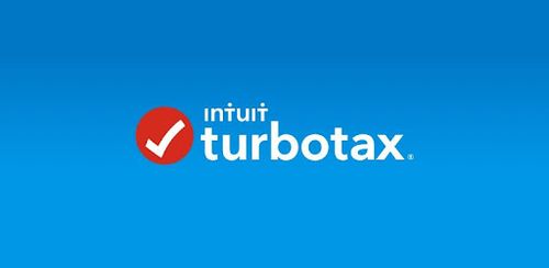 Demystifying Email Verification in TurboTax: Tips and Troubleshooting