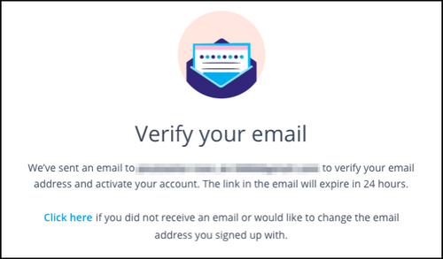 Unveiling the Gold Standard: Email Validation Criteria Demystified